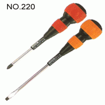 日本VESSEL威威氣動剪鉗_GT-NY25-6優(yōu)等產品重慶成都貴州江西武漢西安