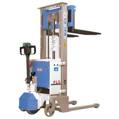 日本OPK鷗琵凱堆高機(jī)PLW-SU800-25L優(yōu)等產(chǎn)品重慶成都貴州江西武漢西安