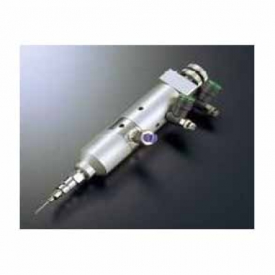 重慶內藤供應日本武藏MUSASHI注膠閥 PCV-5優(yōu)等產品重慶成都貴州江西武漢西安