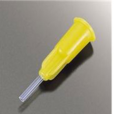 重慶內(nèi)藤供應日本武藏MUSASHI特氟綸針頭 TN -22G優(yōu)等產(chǎn)品重慶成都貴州江西武漢西安