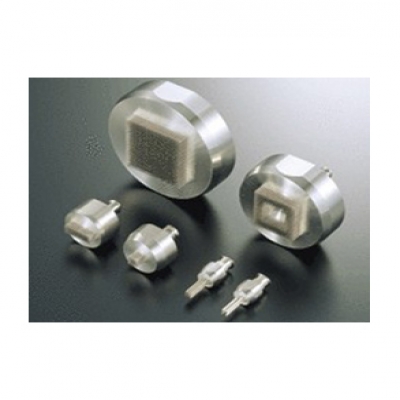 重慶內藤供應日本武藏MUSASHI點膠筆 CS-230BT優(yōu)等產(chǎn)品重慶成都貴州江西武漢西安