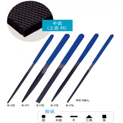 重慶內(nèi)藤供應(yīng)日本HOZAN寶三修理臺(tái)Z-101質(zhì)量優(yōu)等產(chǎn)品成都重慶西安上海蘇州北京廣西江西