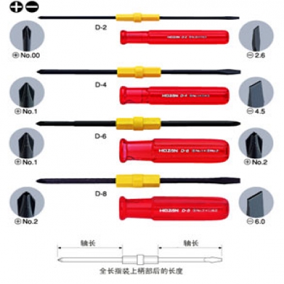 重慶內(nèi)藤供應(yīng)日本寶三(HOZAN)ESD袋子F-57-1015質(zhì)量優(yōu)等產(chǎn)品成都重慶西安上海蘇州北京廣西江西