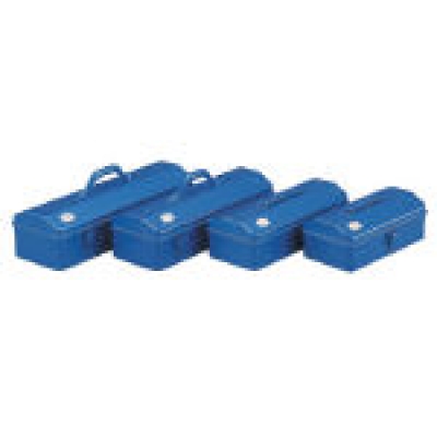 日本TRUSCO中山工具箱 Y-410-B 優(yōu)等產(chǎn)品重慶