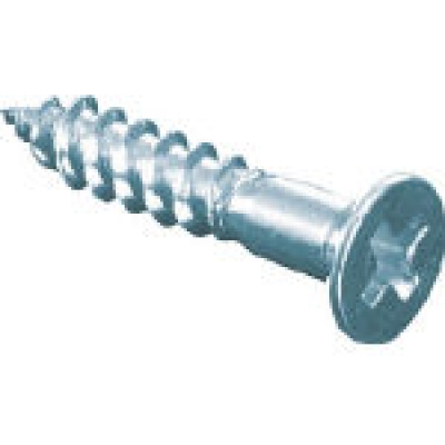 日本TRUSCO中山螺絲 B11-3525 優(yōu)等產(chǎn)品重慶