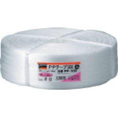 日本TRUSCO中山繩子 PP-100 優(yōu)等產(chǎn)品重慶上乘質(zhì)量四川重慶成都西南地區(qū)武漢西安河南江西河南