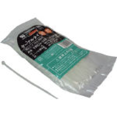 日本TRUSCO中山扎線 TRCV-150上乘質(zhì)量四川重慶成都西南地區(qū)武漢西安河南江西河南