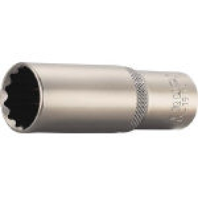 日本TRUSCO中山扎線(xiàn) TR-4050CV上乘質(zhì)量四川重慶成都西南地區(qū)武漢西安河南江西河南